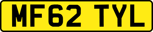 MF62TYL
