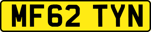 MF62TYN