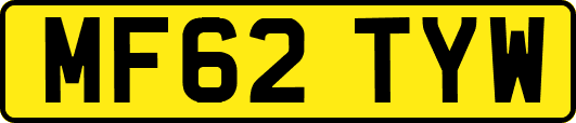 MF62TYW