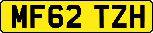 MF62TZH