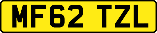 MF62TZL