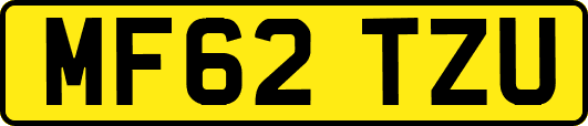 MF62TZU