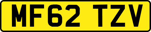 MF62TZV