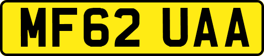 MF62UAA