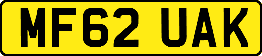 MF62UAK