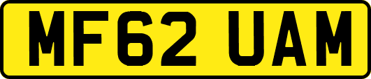 MF62UAM