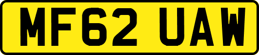 MF62UAW