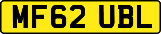 MF62UBL