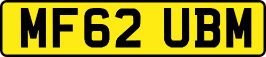 MF62UBM