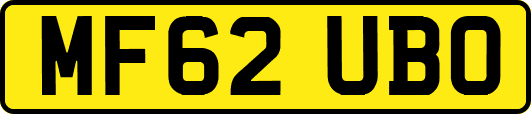 MF62UBO