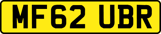 MF62UBR