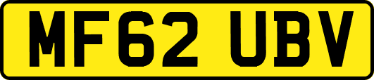 MF62UBV
