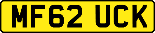 MF62UCK