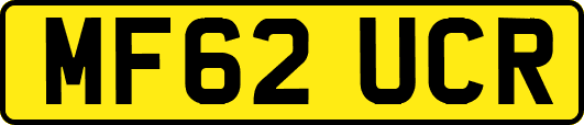 MF62UCR