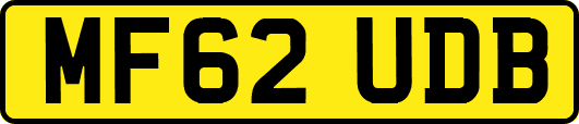 MF62UDB