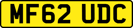 MF62UDC