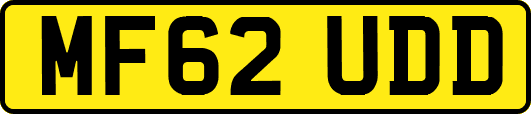 MF62UDD