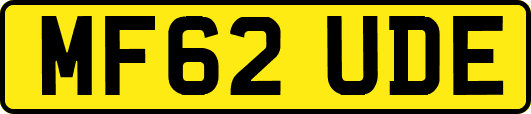 MF62UDE