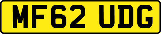 MF62UDG