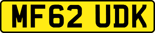 MF62UDK