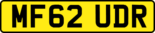 MF62UDR
