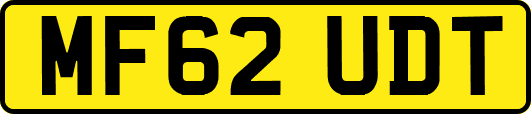 MF62UDT