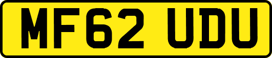 MF62UDU