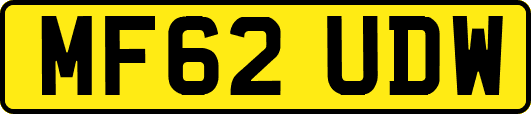 MF62UDW