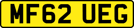MF62UEG