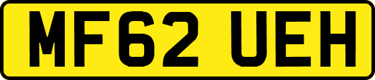 MF62UEH