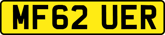 MF62UER