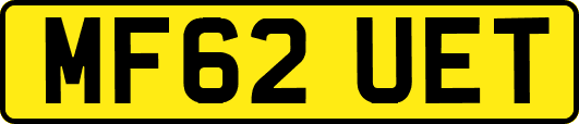 MF62UET
