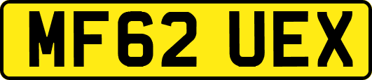 MF62UEX