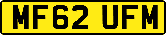 MF62UFM