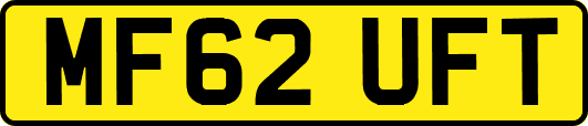 MF62UFT