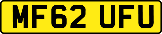 MF62UFU