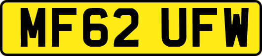 MF62UFW