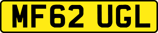 MF62UGL