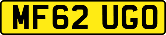 MF62UGO