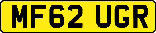 MF62UGR