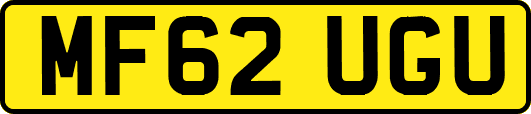 MF62UGU