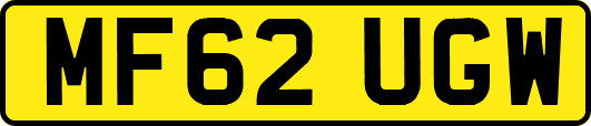MF62UGW