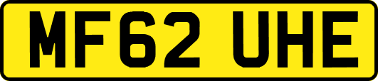 MF62UHE