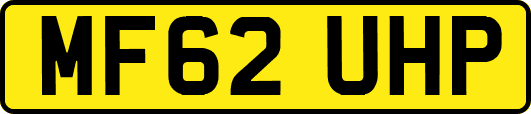 MF62UHP