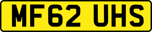 MF62UHS