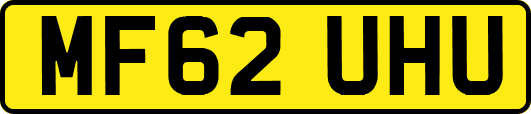 MF62UHU