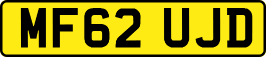MF62UJD