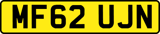 MF62UJN