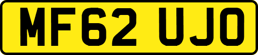 MF62UJO