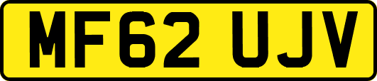 MF62UJV